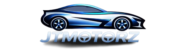 JTmotorz